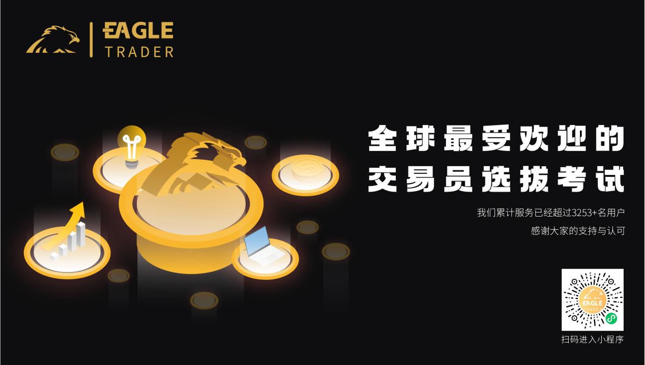 �ƽ���app���а�